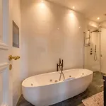 3br Champs Elisee Jean Mermoz Paris