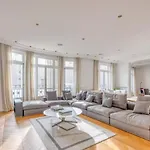 3br Champs Elisee Jean Mermoz Apartment *