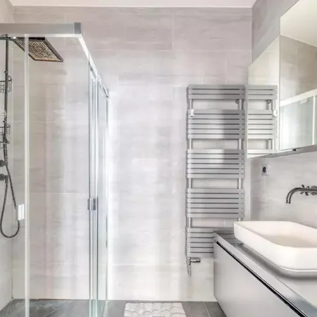 3br Champs Elisee Jean Mermoz Paris